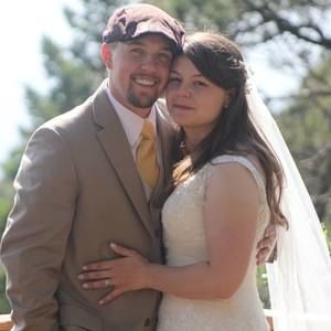 Meet your Posher, Lyndi